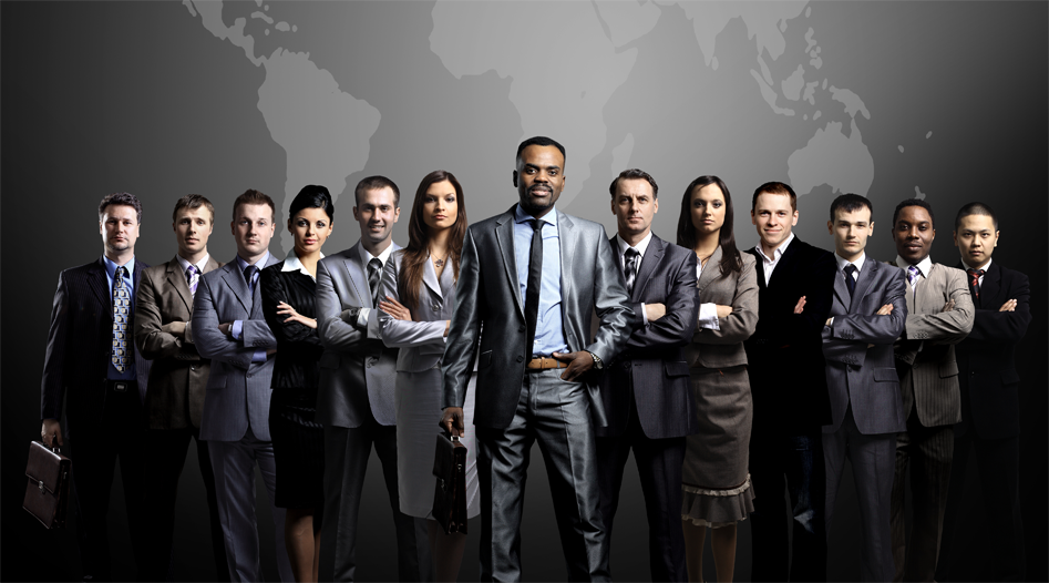 ABOUT THE TEK SUPPORT SQUAD ABOUT THE TEK SUPPORT SQUAD